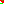 Destellos dst-8506026