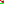 Destellos dst-8506027