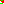 Destellos dst-8506028
