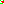 Destellos dst-8506029
