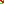 Destellos dst-8506030