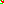 Destellos dst-8506031