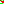 Destellos dst-8506034