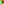 Destellos dst-8506035