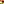 Destellos dst-8506036
