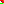 Destellos dst-8506037
