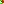 Destellos dst-8506039