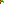 Destellos dst-850604