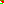 Destellos dst-8506040