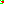 Destellos dst-8506042