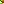 Destellos dst-8506045