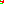 Destellos dst-8506048