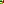 Destellos dst-8506049