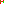 Destellos dst-850605