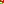 Destellos dst-8506051