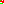Destellos dst-8506052