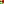 Destellos dst-8506053