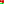 Destellos dst-8506054
