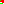 Destellos dst-8506056