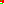 Destellos dst-8506057