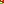 Destellos dst-8506059