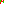Destellos dst-850606
