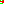 Destellos dst-8506060