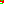 Destellos dst-8506061