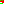 Destellos dst-8506062