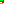 Destellos dst-8506063