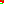 Destellos dst-8506064