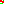 Destellos dst-8506065