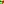 Destellos dst-8506066