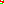 Destellos dst-8506067