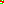 Destellos dst-8506068