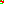 Destellos dst-8506069