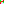 Destellos dst-850607