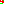Destellos dst-8506070