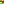Destellos dst-8506071