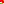 Destellos dst-8506072