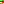 Destellos dst-8506073