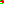 Destellos dst-8506074