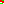 Destellos dst-8506076