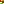 Destellos dst-8506077