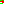 Destellos dst-8506078