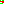 Destellos dst-8506079