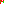 Destellos dst-850608