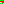 Destellos dst-8506080