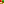 Destellos dst-8506081