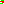 Destellos dst-8506083